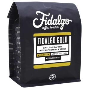 83623500217 FidalgoGold 12oz WB