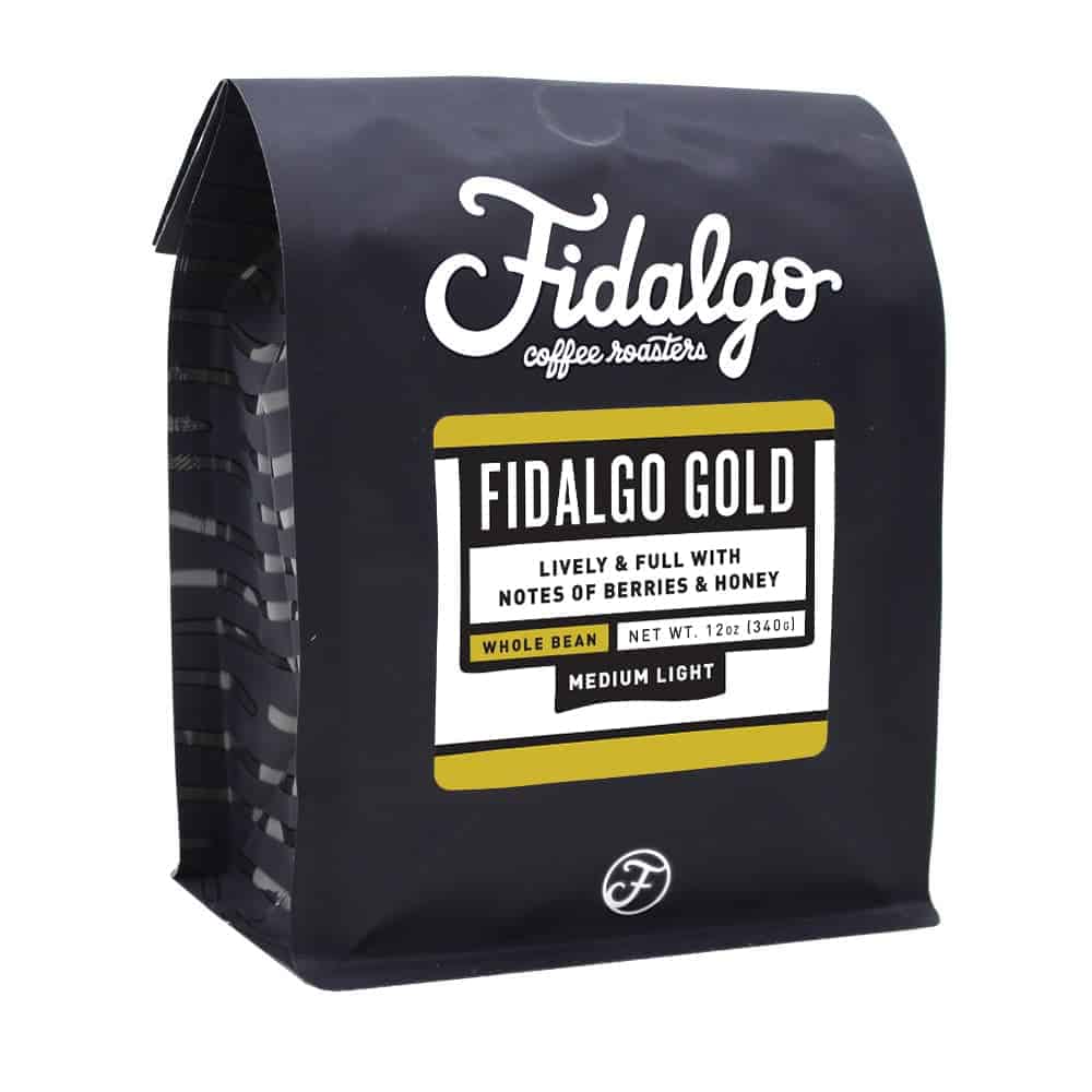 83623500217 FidalgoGold 12oz WB